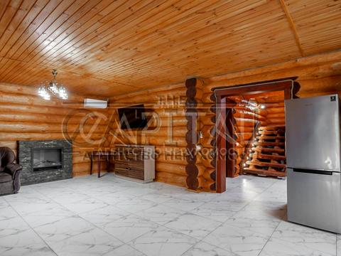 дом по адресу Квитки-Основьяненко ул., 47