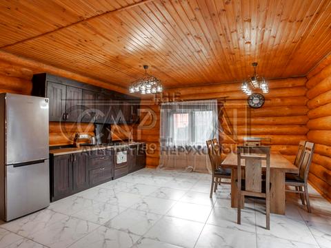 дом по адресу Квитки-Основьяненко ул., 47