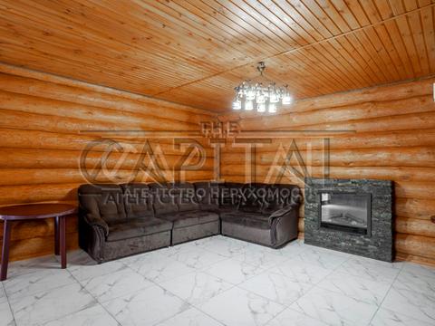 дом по адресу Квитки-Основьяненко ул., 47