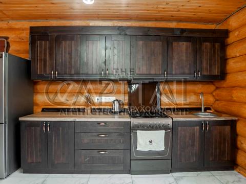 дом по адресу Квитки-Основьяненко ул., 47