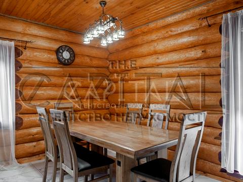 дом по адресу Квитки-Основьяненко ул., 47