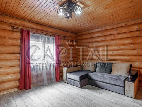 дом по адресу Квитки-Основьяненко ул., 47