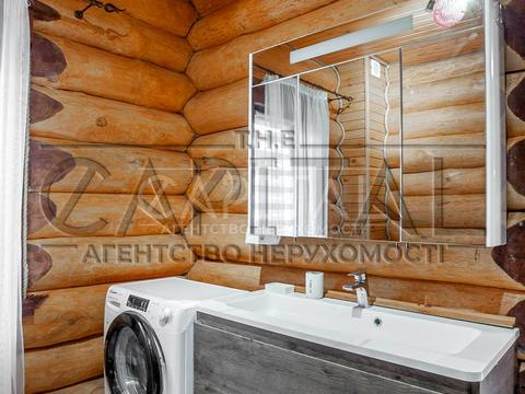 дом по адресу Квитки-Основьяненко ул., 47