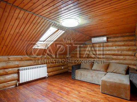 дом по адресу Квитки-Основьяненко ул., 47