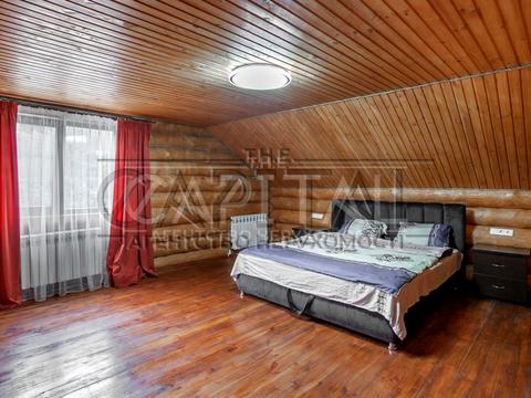 дом по адресу Квитки-Основьяненко ул., 47