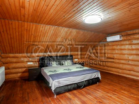 дом по адресу Квитки-Основьяненко ул., 47