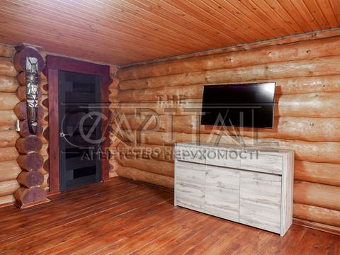 дом по адресу Квитки-Основьяненко ул., 47