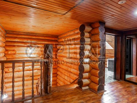 дом по адресу Квитки-Основьяненко ул., 47