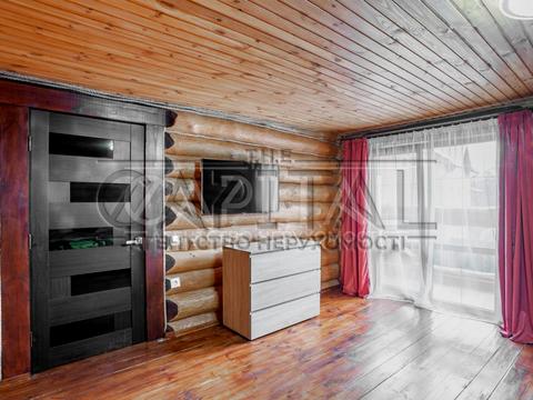 дом по адресу Квитки-Основьяненко ул., 47