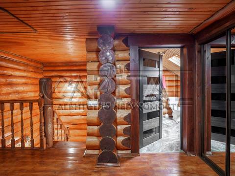 дом по адресу Квитки-Основьяненко ул., 47