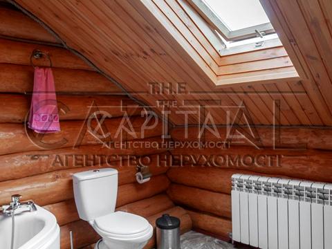 дом по адресу Квитки-Основьяненко ул., 47