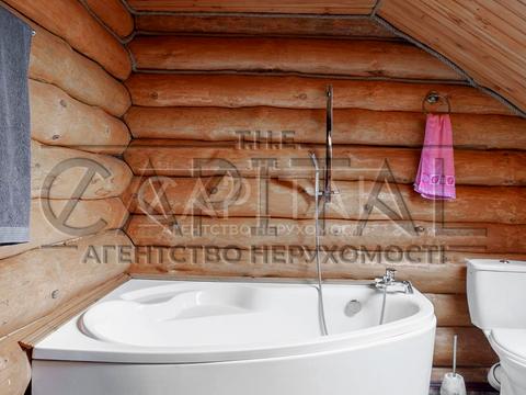 дом по адресу Квитки-Основьяненко ул., 47