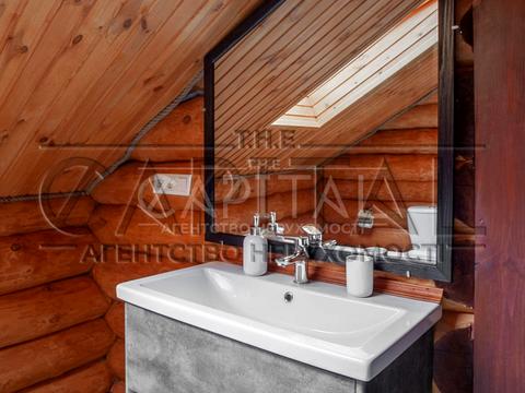 дом по адресу Квитки-Основьяненко ул., 47