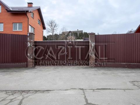 дом по адресу Квитки-Основьяненко ул., 47