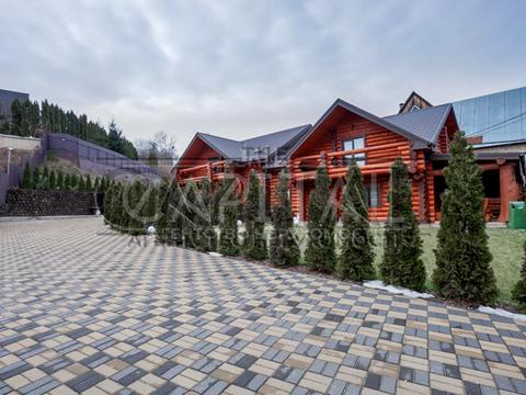 дом по адресу Квитки-Основьяненко ул., 47