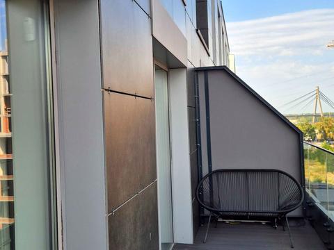 квартира по адресу Набережно-Рыбальская дорога ул., 9