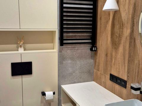 квартира по адресу Набережно-Рыбальская дорога ул., 9