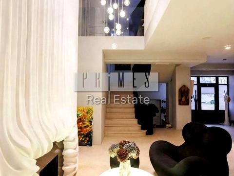 будинок за адресою смт. Козин, Старокиївська вул.