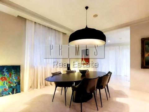 будинок за адресою смт. Козин, Старокиївська вул.