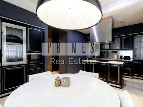 будинок за адресою смт. Козин, Старокиївська вул.