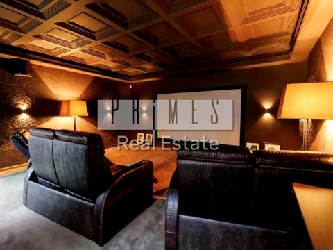 будинок за адресою смт. Козин, Старокиївська вул.