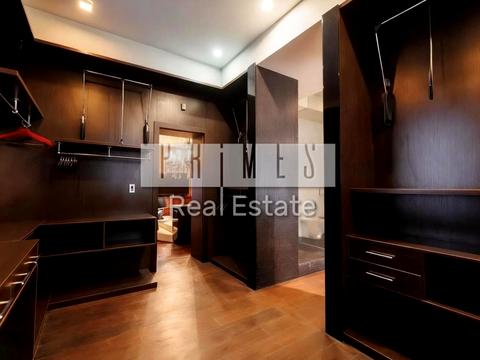 будинок за адресою смт. Козин, Старокиївська вул.