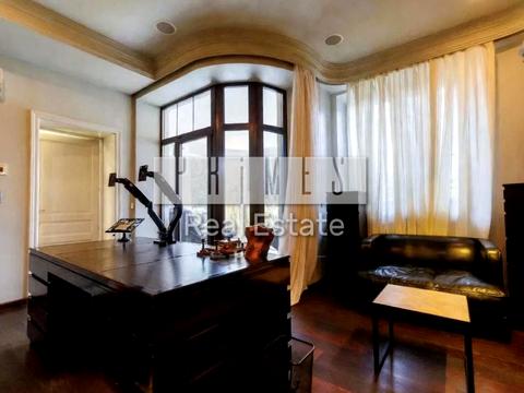 будинок за адресою смт. Козин, Старокиївська вул.