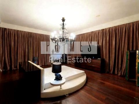 будинок за адресою смт. Козин, Старокиївська вул.