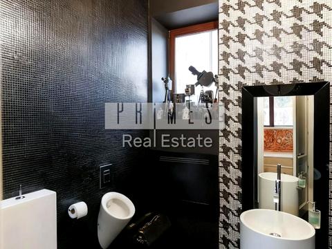 будинок за адресою смт. Козин, Старокиївська вул.