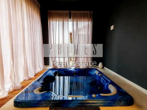 будинок за адресою смт. Козин, Старокиївська вул.