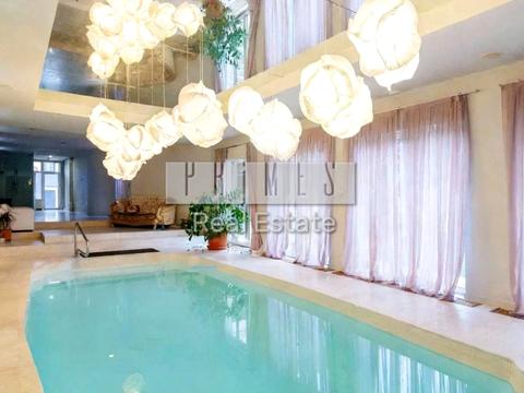 будинок за адресою смт. Козин, Старокиївська вул.