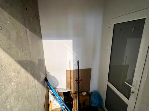 комерційна за адресою Зарічанська вул., 1