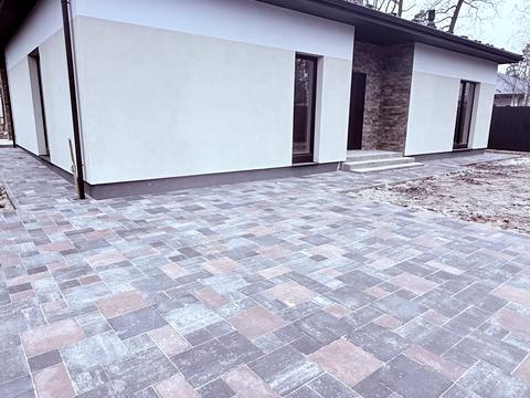 дом по адресу Курортная ул. (Великого Октября), 98е