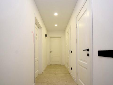 квартира за адресою Рєпіна вул., (Будинок)