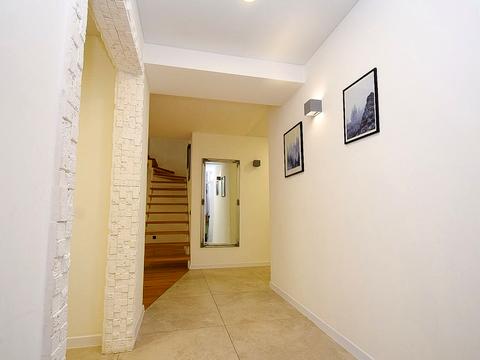 квартира за адресою Рєпіна вул., (Будинок)