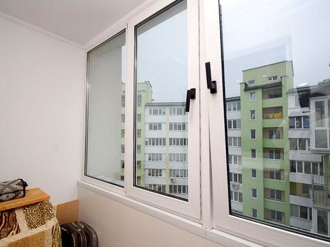 квартира за адресою Рєпіна вул., (Будинок)