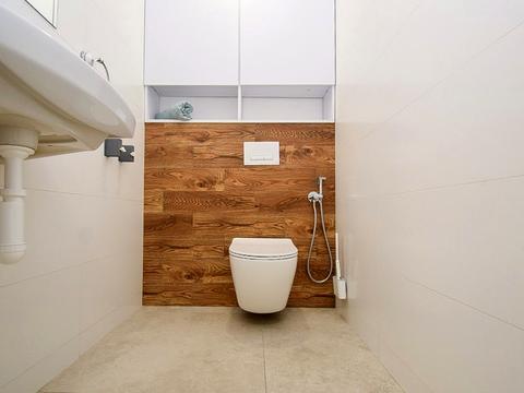 квартира за адресою Рєпіна вул., (Будинок)