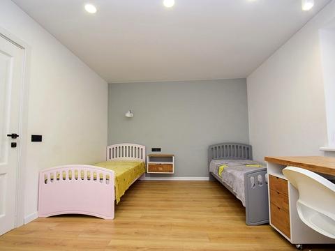 квартира за адресою Рєпіна вул., (Будинок)