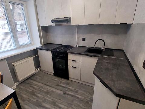 квартира за адресою Центральний просп. (Леніна), 7