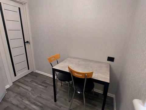 квартира за адресою Центральний просп. (Леніна), 7