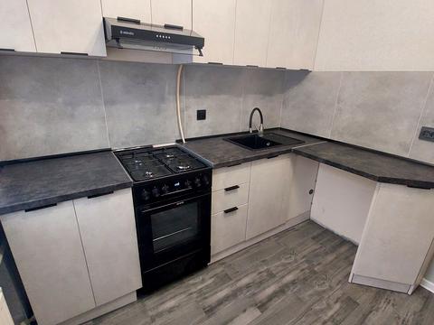 квартира за адресою Центральний просп. (Леніна), 7