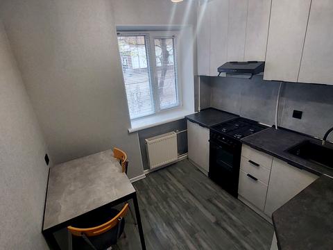 квартира за адресою Центральний просп. (Леніна), 7