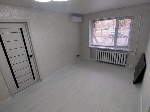 квартира за адресою Центральний просп. (Леніна), 7