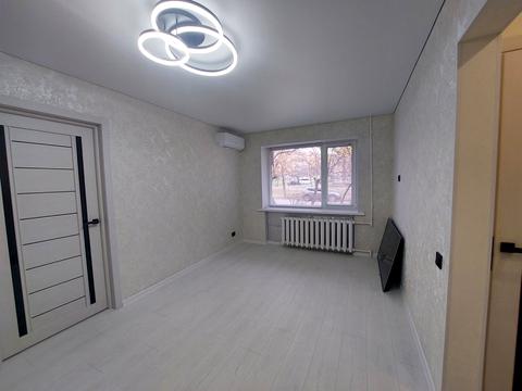 квартира за адресою Центральний просп. (Леніна), 7