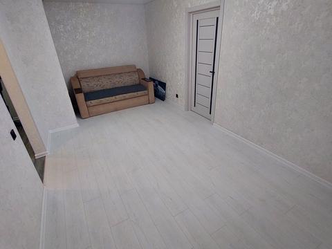 квартира за адресою Центральний просп. (Леніна), 7