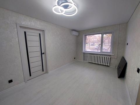 квартира за адресою Центральний просп. (Леніна), 7