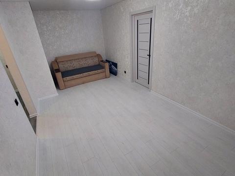 квартира за адресою Центральний просп. (Леніна), 7