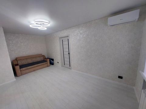 квартира за адресою Центральний просп. (Леніна), 7