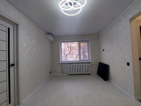 квартира за адресою Центральний просп. (Леніна), 7