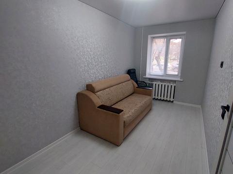 квартира за адресою Центральний просп. (Леніна), 7